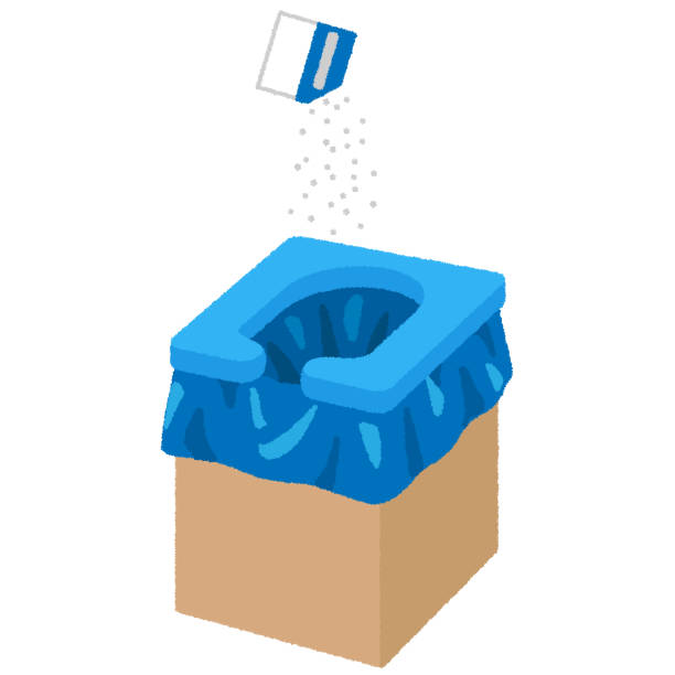 Best Local porta potty services  in Pikeville, TN